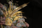 Load image into Gallery viewer, Fenikkusu Shishu Kimono