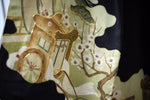 Load image into Gallery viewer, Jinrikisha Kimono
