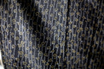Load image into Gallery viewer, Sakura Kasuri Kimono
