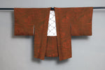 Load image into Gallery viewer, Orenji No Hamon Kimono
