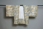 Load image into Gallery viewer, Midori Shibori Kimono
