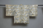 Load image into Gallery viewer, Midori Shibori Kimono
