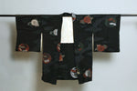 Load image into Gallery viewer, Marumon Kimono
