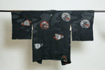 Load image into Gallery viewer, Marumon Kimono
