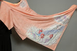 Load image into Gallery viewer, Kujaku Kimono
