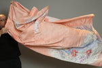 Load image into Gallery viewer, Kujaku Kimono
