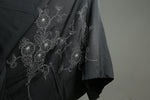 Load image into Gallery viewer, Forbidden Knot Kimono
