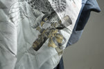 Load image into Gallery viewer, Iki Washi Kimono
