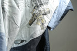 Load image into Gallery viewer, Iki Washi Kimono
