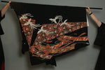 Load image into Gallery viewer, Fenikkusu Kimono

