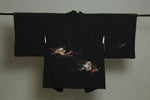 Load image into Gallery viewer, Odamaki Kimono

